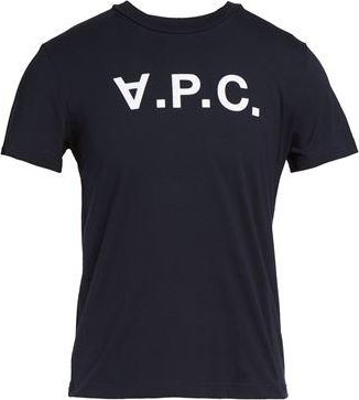 A.P.C. TOPWEAR - T-shirts su YOOX.COM