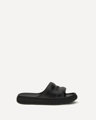 Moncler Ciabatte Altive Woman 38