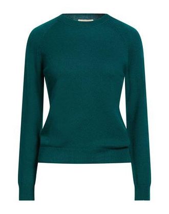 Alexandra Golovanoff STRICKWAREN - Pullover auf YOOX.COM