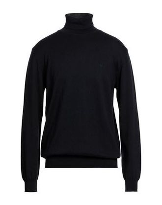 Liu Jo STRICKWAREN - Rollkragenpullover auf YOOX.COM
