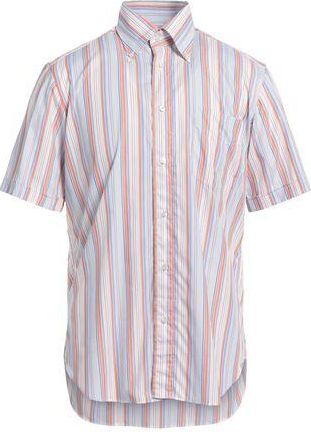 Ghirardelli CAMISETAS Y TOPS - Camisas en YOOX.COM