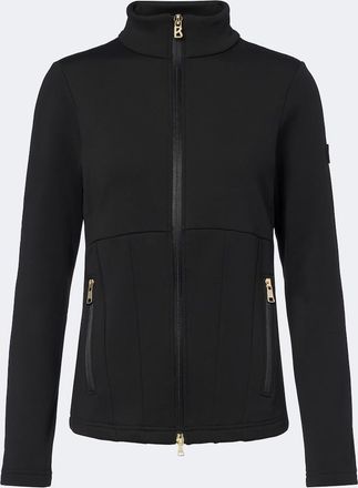 Bogner Arlena ski jacket