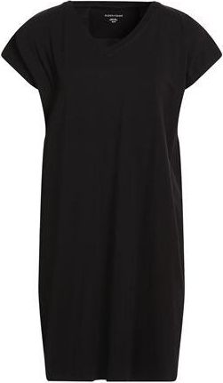 Eileen Fisher KLEIDER - Mini-Kleider auf YOOX.COM