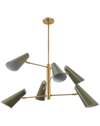 Safavieh Atena Chandelier