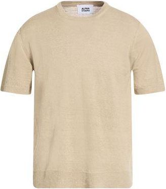 Alpha Studio KNITWEAR - Jumpers sur YOOX.COM