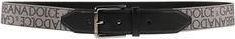 Dolce & Gabbana Marroquiner&iacute;a - Cinturones en YOOX.COM