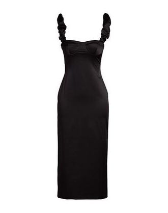 Moschino DRESSES - Midi dresses sur YOOX.COM