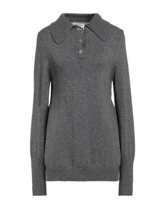 Semicouture MAGLIERIA - Pullover su YOOX.COM