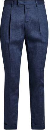 Pantaloni Torino PARTES DE ABAJO - Pantalones en YOOX.COM