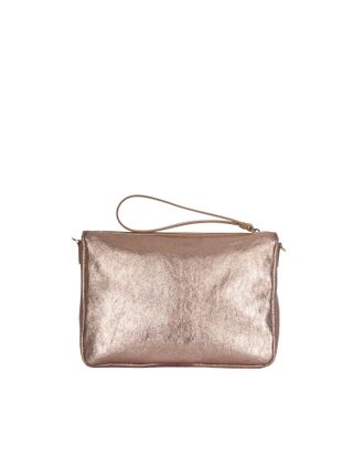 Gianni Chiarini Womens Clutch Nora Pouch Mirage Bags