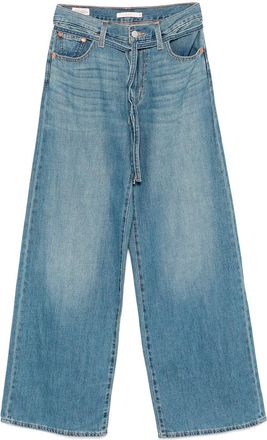 Levi's xl Straight A8701.0009