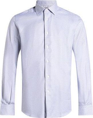 LUXURY TOPWEAR - Camicie su YOOX.COM