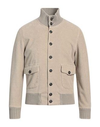 L.B.M. 1911 COATS & JACKETS - Jackets sur YOOX.COM