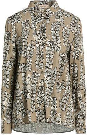 Purotatto TOPS - Hemden auf YOOX.COM