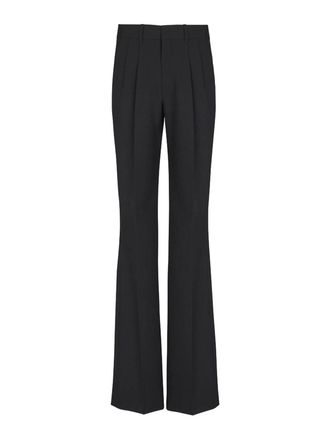 Balmain Pants