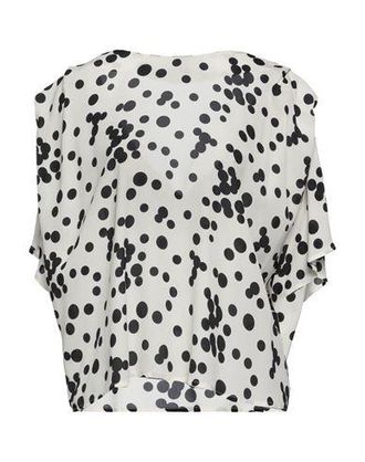 La Vie Pure TOPS - Tops auf YOOX.COM