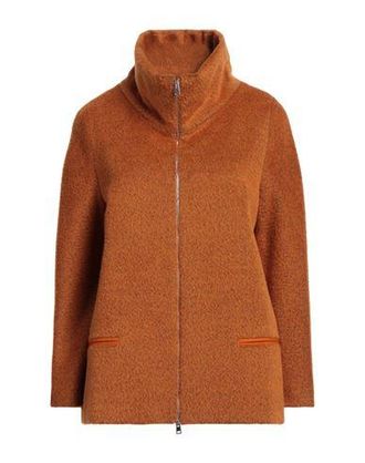 Amina Rubinacci Coats