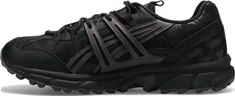 Asics Gel-Sonoma 15-50 Black 1201A688-001