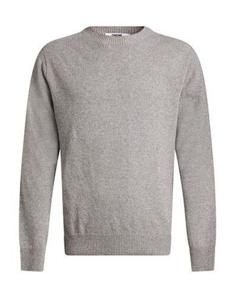 Mauro Grifoni KNITWEAR - Jumpers on YOOX.COM