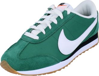 Nike Pacific Womens Trainers - Green