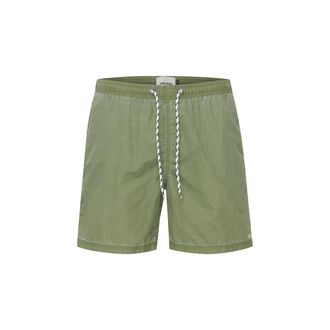 Blend Blend Mens Swim Shorts Trunks, 180108/Dill, S