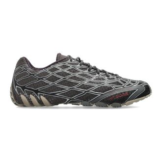 adidas F50 Ghost Sprint - Heren - Sneakers - Grijs - 45 EU - Leer - Schoenen