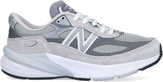 New Balance 990v6 Sneakers