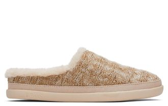 Toms Toms Salie Slipper Dames
