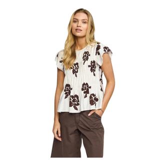 2-Biz Blouses - female - 2-Biz - Blouses - Multicolor - 2XL - Blouses & Shirts