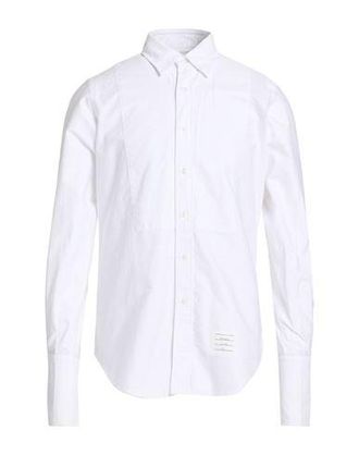 Thom Browne CAMISETAS Y TOPS - Camisas en YOOX.COM