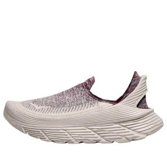 Hoka One One Restore TC BP Purple 1162810-ABG