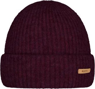 Barts Witzia Beanie M&uuml;tze f&uuml;r Damen | lila
