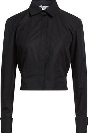 Max Mara Shirts