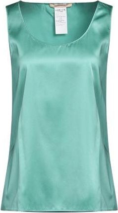 Pennyblack TOPWEAR - Tops on YOOX.COM