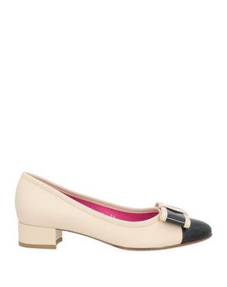 Le Babe FOOTWEAR - Ballet flats sur YOOX.COM