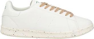 ACBC SCHUHE - Sneakers auf YOOX.COM