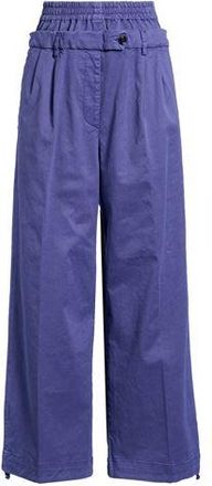 White Sand BOTTOMWEAR - Pantaloni su YOOX.COM