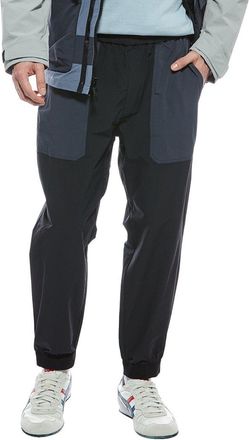 Rag & Bone Pursuit Robert Utility Jogger Pant