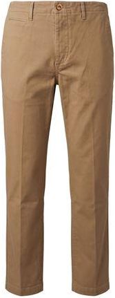 TELA GENOVA BOTTOMWEAR - Pantaloni su YOOX.COM