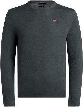 Napapijri MAGLIERIA - Pullover su YOOX.COM