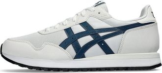 Asics Tiger Runner 2 White Vintage Indigo 1201A792-103