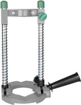 OEM Soporte De Posicionamiento Para Taladro El&eacute;ctrico Con &Aacute;ngulo Ajustable De 45 Grados