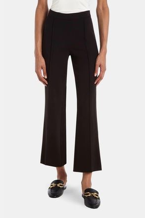 Capsule 121 THE ORIOLE PANT in Black at Nordstrom, Size X-Large 28