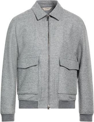 Paoloni ROPA DE ABRIGO - Chaquetas y cazadoras en YOOX.COM