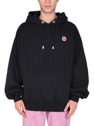 GCDS Edibles Sweatshirt