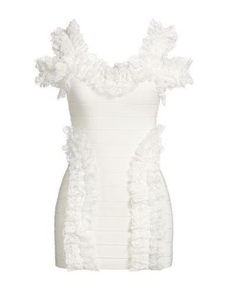 Self Portrait RESIDENCY CHRISTOPHER KANE