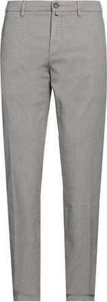 Siviglia BOTTOMWEAR - Trousers on YOOX.COM