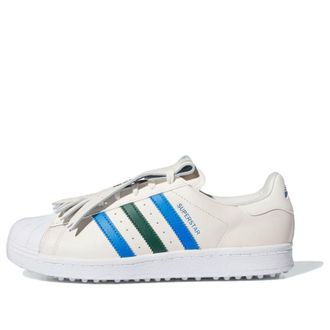 adidas Superstar Spikeless Rolling Links IH2500