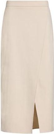 Meimeij BOTTOMWEAR - Gonne midi su YOOX.COM