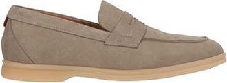 Bally FOOTWEAR - Loafers on YOOX.COM